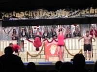 Garderabatz 2011  (257) : Garderabatz 2011
